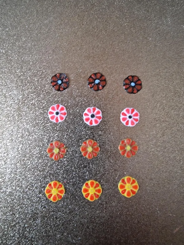 https://makerworld.bblmw.com/makerworld/model/US7bc98030ab3f15/design/2024-02-15_c75e3cb41cf6b.jpg