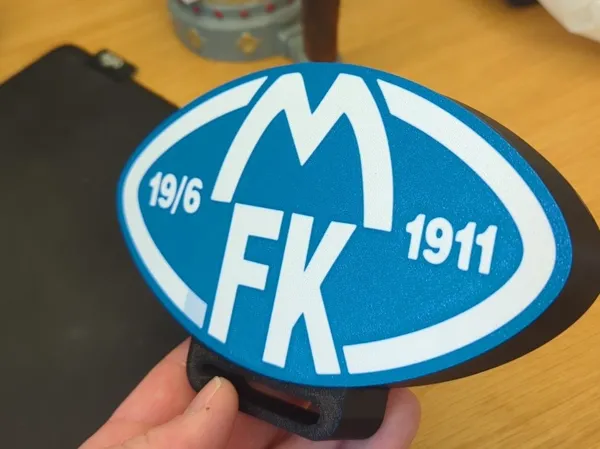 https://makerworld.bblmw.com/makerworld/model/US7bc995640c121e/design/2024-04-13_41c7a980d9767.jpg