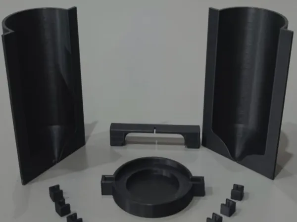 https://makerworld.bblmw.com/makerworld/model/US7bc9a6b9107faa/design/2025-12-30_c7235e00dca37.jpeg
