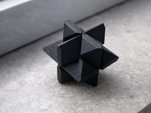 https://makerworld.bblmw.com/makerworld/model/US7bc9ac82590a3d/design/2026-01-13_8f9e095f963d98.jpg