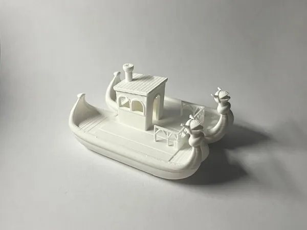 https://makerworld.bblmw.com/makerworld/model/US7bcabfdd3c433c/design/2025-04-25_b182e69899dc18.jpg