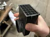 0.2mm layer, 2 walls, 70% infill