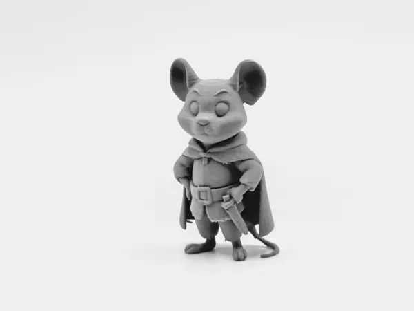 https://makerworld.bblmw.com/makerworld/model/US7bcaf5c912e82f/design/2025-07-26_c6bab77322d25.jpeg