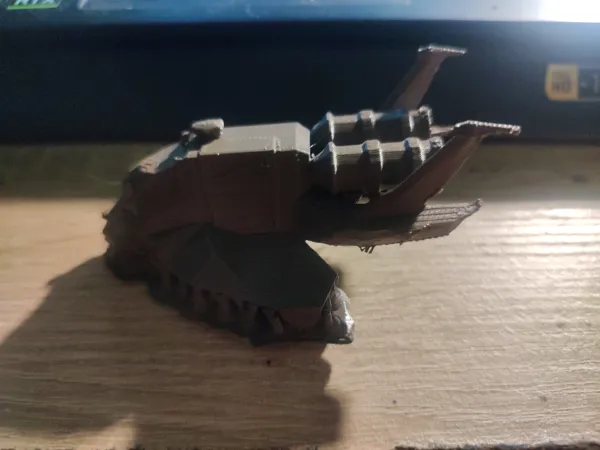 https://makerworld.bblmw.com/makerworld/model/US7bcaf8e964b233/design/2024-12-26_59866fb30b6cc.jpg