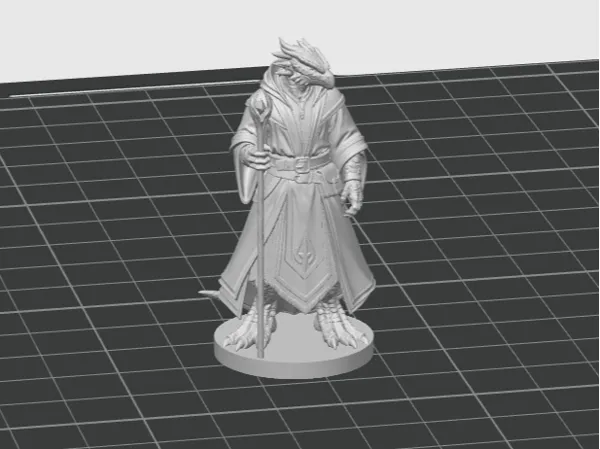 https://makerworld.bblmw.com/makerworld/model/US7bcb04dbece440/design/34b03c449a488353.png