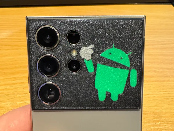 https://makerworld.bblmw.com/makerworld/model/US7bcb110d101e2b/design/2024-09-27_79b8061cbdd3b8.jpg
