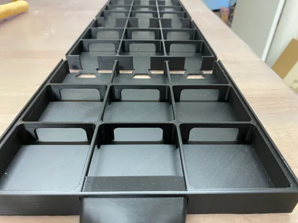 https://makerworld.bblmw.com/makerworld/model/US7bcb404f39af9d/design/2025-09-07_761ac4be363818.jpg