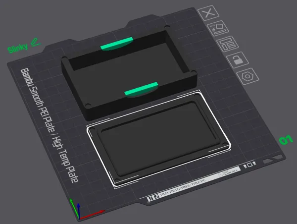 https://makerworld.bblmw.com/makerworld/model/US7bcb72f870914/design/2024-04-09_81992520bb5768.jpg