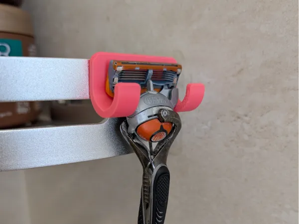 https://makerworld.bblmw.com/makerworld/model/US7bcbd28ce8b134/design/2025-05-10_453deab70192b8.jpg