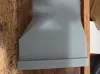 0.16mm layer, 2 walls, 15% infill