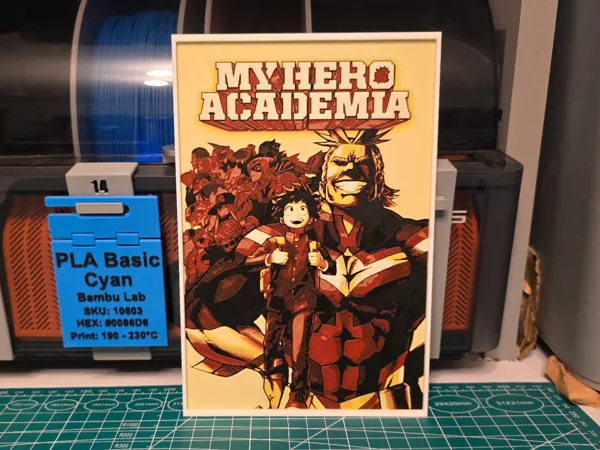 https://makerworld.bblmw.com/makerworld/model/US7bcc83427861f2/design/cd379737ee0823a2.jpg