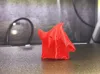 0.16mm layer, 2 walls, 8% infill