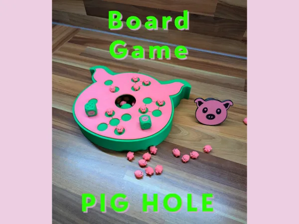 https://makerworld.bblmw.com/makerworld/model/US7bcca32fbbb398/design/2025-03-26_760b60778cf8b.png