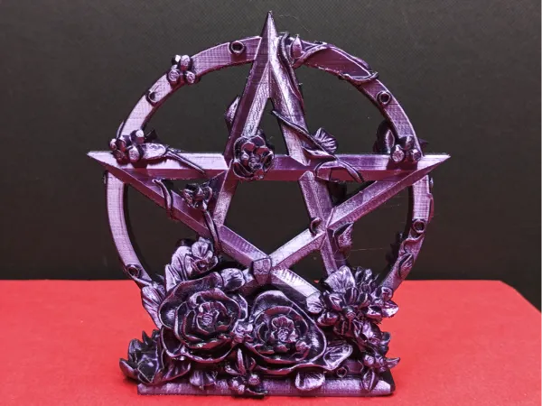 https://makerworld.bblmw.com/makerworld/model/US7bcd0c245f78f3/design/2025-12-02_e6caf6fa0e82f8.jpg