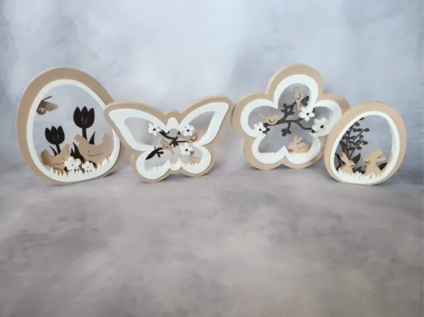 https://makerworld.bblmw.com/makerworld/model/US7bcd0dfb33303b/design/bf170b37a52bd199.jpg