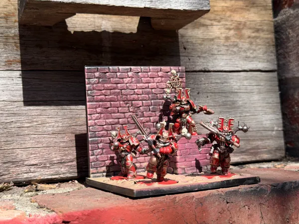 https://makerworld.bblmw.com/makerworld/model/US7bcd26d9726c1a/design/2026-01-04_50b7024632d968.jpeg