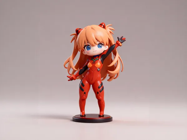 https://makerworld.bblmw.com/makerworld/model/US7bcd655f28db8/design/900e5efad46e2ef3.png