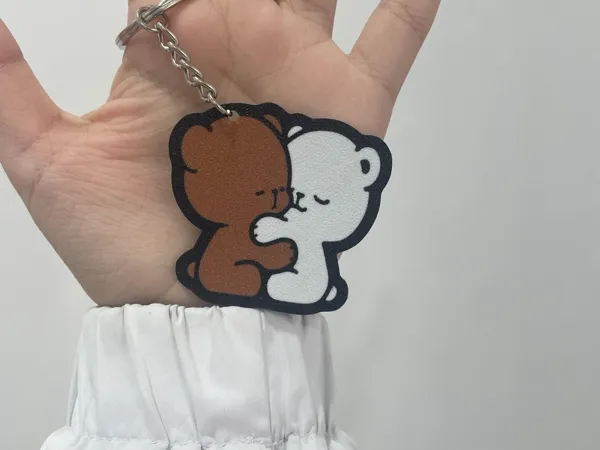 https://makerworld.bblmw.com/makerworld/model/US7bcd90f3d8c93c/design/2024-12-27_d35e887d1e2c4.jpg