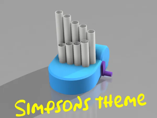 https://makerworld.bblmw.com/makerworld/model/US7bcdabbdf32bd1/design/2025-03-24_9be70922614b.png