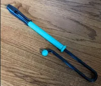Sifflet à coulisse — photo 2
