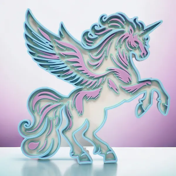 https://makerworld.bblmw.com/makerworld/model/US7bcde4e005ce90/design/2024-05-13_cea119d145708.png