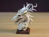 0.12mm layer, 2 walls, 10% infill