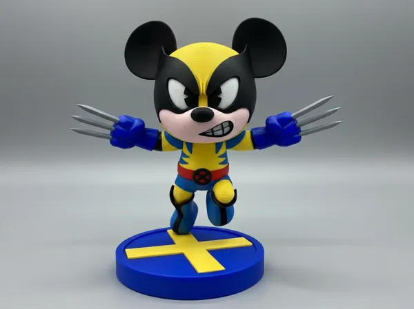 https://makerworld.bblmw.com/makerworld/model/US7bce3f8c2428b/design/2026-01-18_e6995bea43b268.png