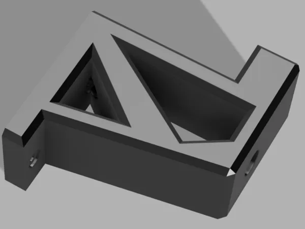https://makerworld.bblmw.com/makerworld/model/US7bce609ca69426/design/2024-06-13_09bd294eeb341.png