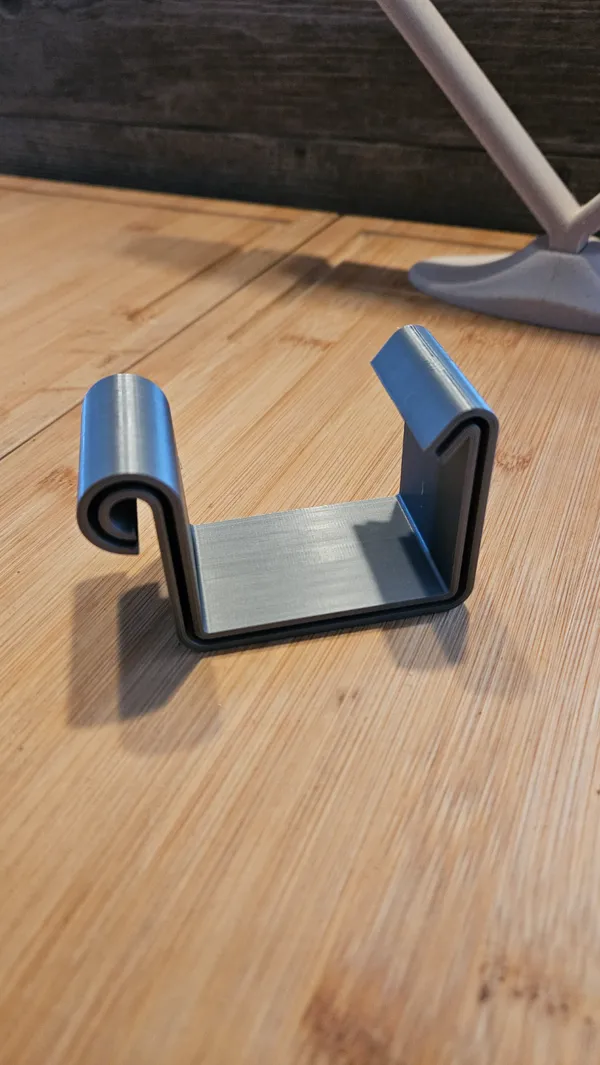 https://makerworld.bblmw.com/makerworld/model/US7bce7623cf1a69/design/2024-04-26_151fca9227fb1.jpg