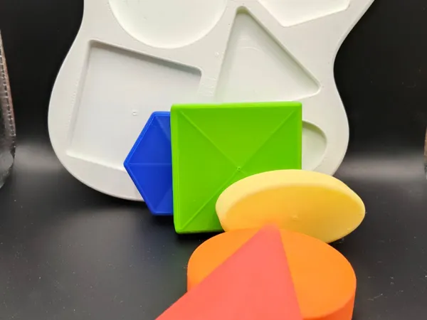 https://makerworld.bblmw.com/makerworld/model/US7bce97b4bf4808/design/cc677440f1aa1eaa.jpeg