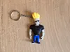 Johnny keychain 0.2mm layer, 2 walls, 15% infill