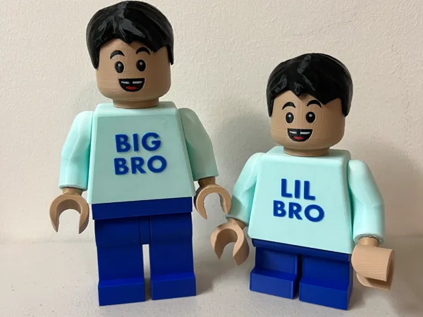 https://makerworld.bblmw.com/makerworld/model/US7bcee765dbc0b4/design/2025-05-21_4e7b044581d52.jpg
