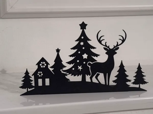 https://makerworld.bblmw.com/makerworld/model/US7bcef36937da13/design/2024-11-18_f5b2920dab5eb.jpg