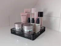 Cosmetic Organizer