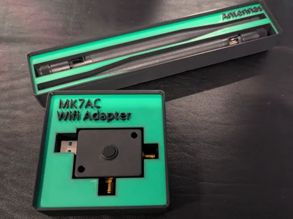 https://makerworld.bblmw.com/makerworld/model/US7bcf4dbcf80701/design/2024-07-21_d7ad7ec22244d.jpg