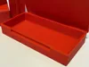 0.08mm layer, 2 walls, 15% infill
