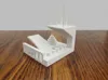 0.2mm layer, 4 walls, 10% infill