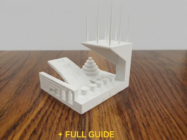 https://makerworld.bblmw.com/makerworld/model/US7bcf8036947b61/design/f92670458d905a63.png