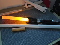 1.0版本