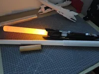 2.0版本（带tpu）