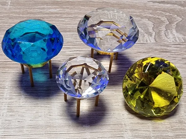 https://makerworld.bblmw.com/makerworld/model/US7bcfc372340a2/design/2025-02-23_82d5dd1f5fc76.png