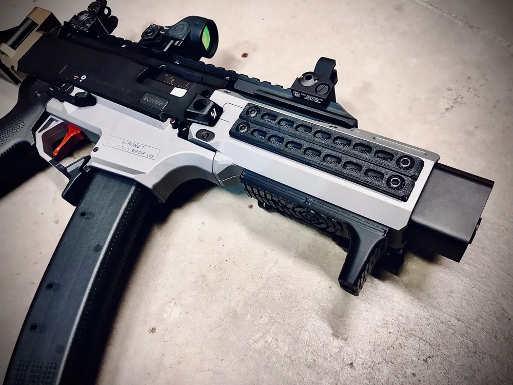 m-lok-hand-stop-by-printsmiths-makerworld