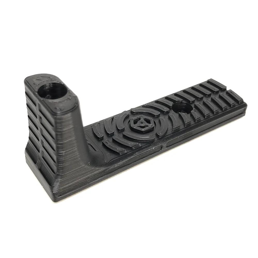 m-lok-hand-stop-by-printsmiths-makerworld