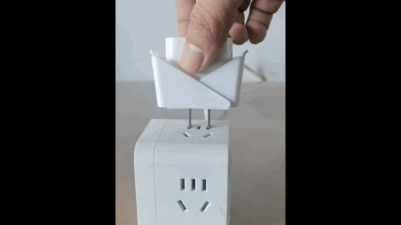 https://makerworld.bblmw.com/makerworld/model/US7bcfeee9c509cb/design/2023-12-08_d367d3b2c384c.gif