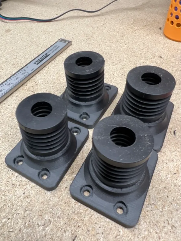 https://makerworld.bblmw.com/makerworld/model/US7bcff84783e091/design/2024-01-31_4ca542e57351d.jpeg