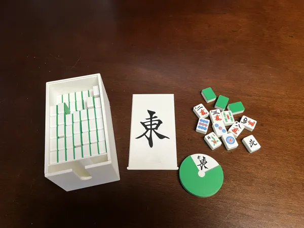 https://makerworld.bblmw.com/makerworld/model/US7bcffa724e88cf/design/2026-01-17_caacdbfd71a3c8.jpg
