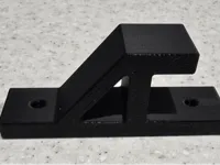 0.12mm layer, 2 walls, 15% infill