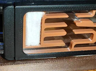 TrägerNestHygro
