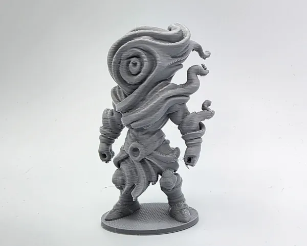 https://makerworld.bblmw.com/makerworld/model/US7bd07446ac0091/design/2025-05-08_knhyzxkimys2.jpg