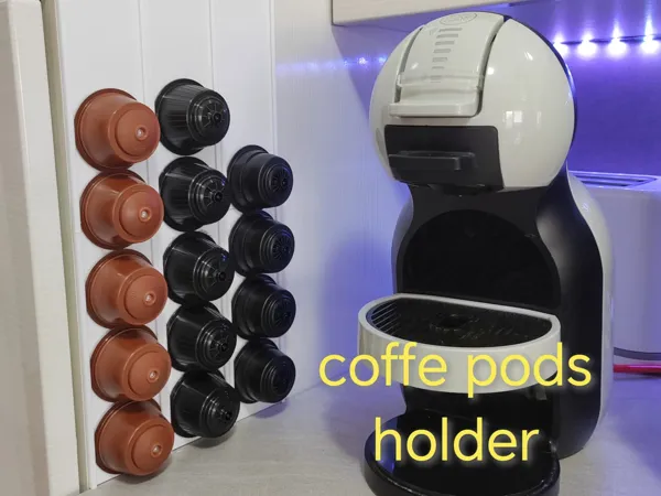 https://makerworld.bblmw.com/makerworld/model/US7bd077afcc7eb6/design/2025-08-24_ad0f2d81ba0918.jpeg